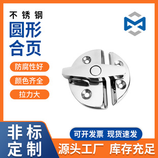 316���w��A��퓴��ÈA�δ��  ��ͧ����۲��P䓙����q朎�Ť�i