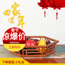 ֱ��؛Դ ���黨���U�����ǙڗU���P һ�����lľ�|��ˇƷ����ľ00