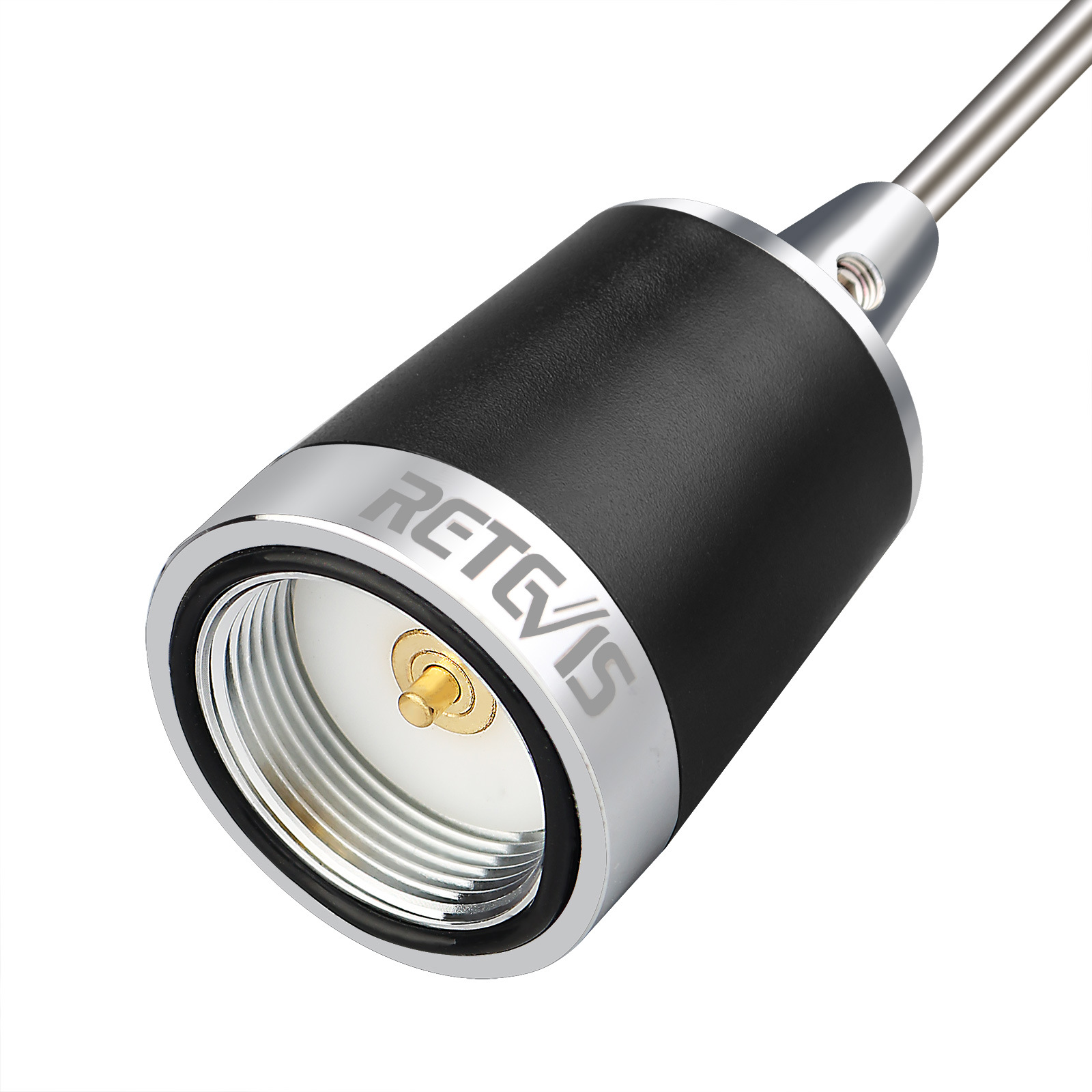 C9204A (8)