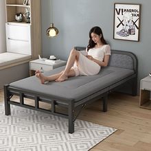 �ۯB�����˿����k�������ݴ��ۯB����y�F�����o�����״���������