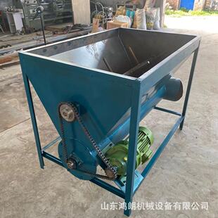 ��ֱ���϶�䓹������C�s�Z�Ƅ��p�������CʯӢɰ��ĩ�����C