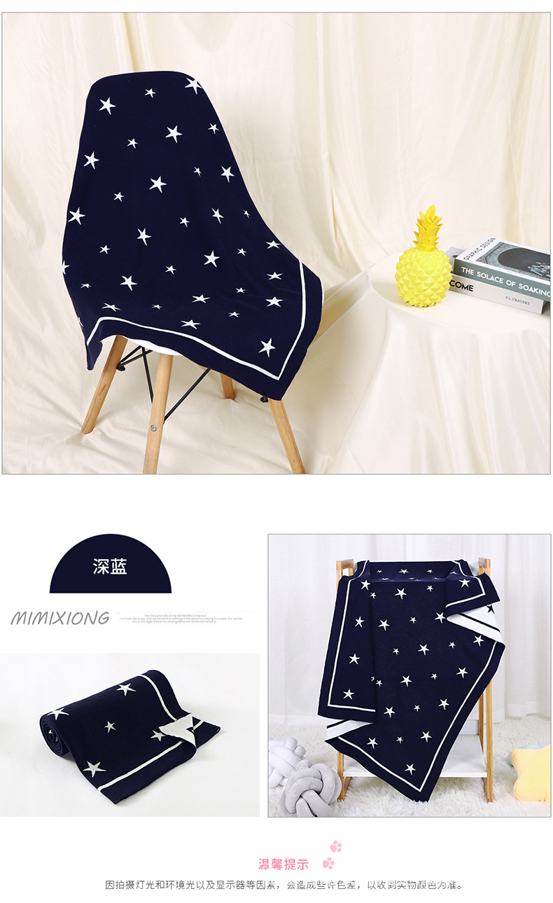 详情_18.jpg?x-oss-process=image/format,png