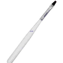 ����ƽ�^�P���׹P���b�������L�Pȫ�׹⯟��������ָ�����zСëˢ