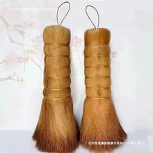 ��Ȼɽ��ϴ��ؙ���ˢ��ܛӲ�m�в�ճ�ˮ�������̨��ȹ���l����