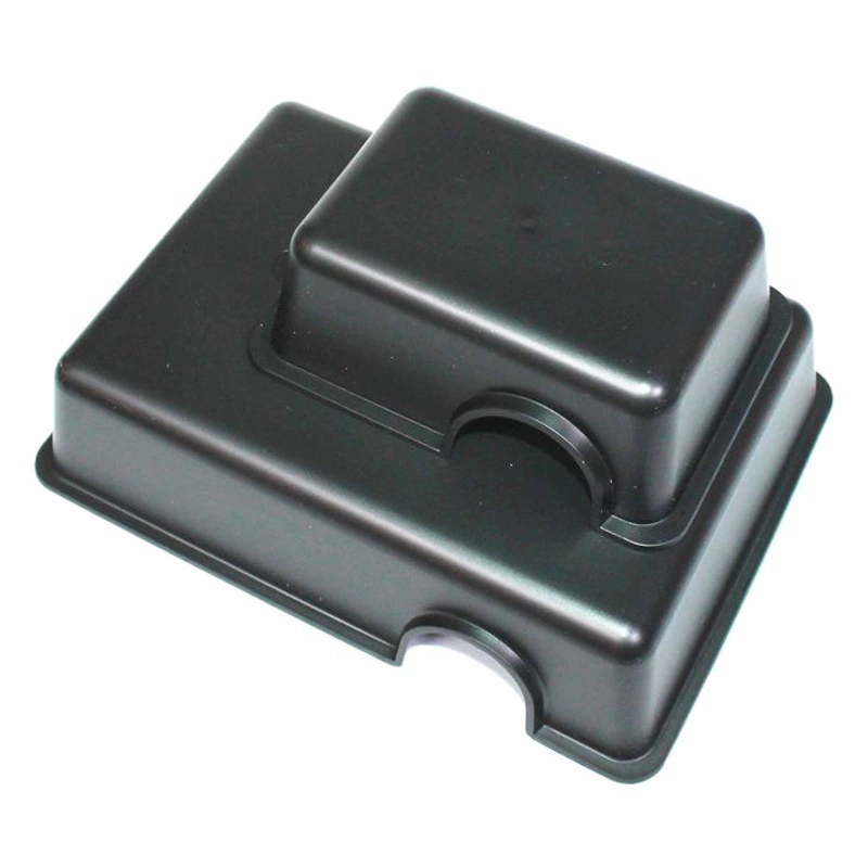 Структура рептилий охрана дворец побег альпинистская коробка для кормления побег пещера игрушка змея плавание змея побег S