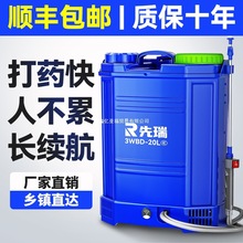 늄ӇF܇rșظ߉r늳رؓʽʹșC