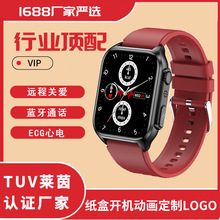 �����{��ͨԒECG���Ѫ��Ѫ�����ʽ����O�y�h���P���\�������ֱ�