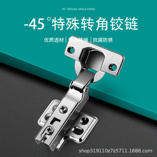 �V�ؓ45�Ȯ����q�Һ�����_���Ǚ�б�Ǚ���������Tƽ�_