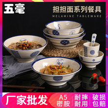 �ܰ��;߷´����������������������ר�����������������������