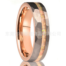 �W���羳6����ʿ�u䓽�ָ�pɫ�Ƕ�Č��u��ָ�h�F؛5-13�a