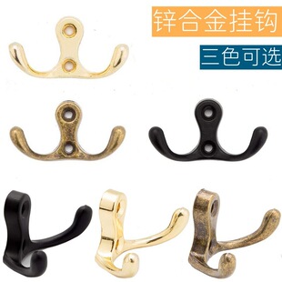 �羳�\�Ͻ���h��ñ�h�����h���ڒ��·����h��N��ʽ�x�����h�p�h