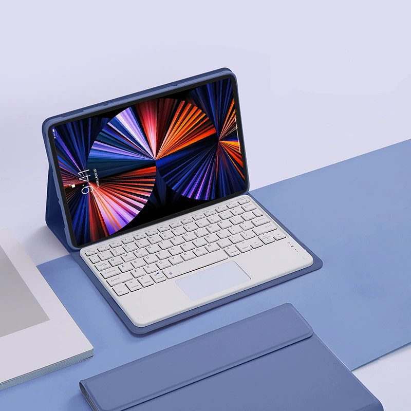 Huawei, Honor, защитный чехол для планшета Pro, совместимая клавиатура, Pro13, Bluetooth