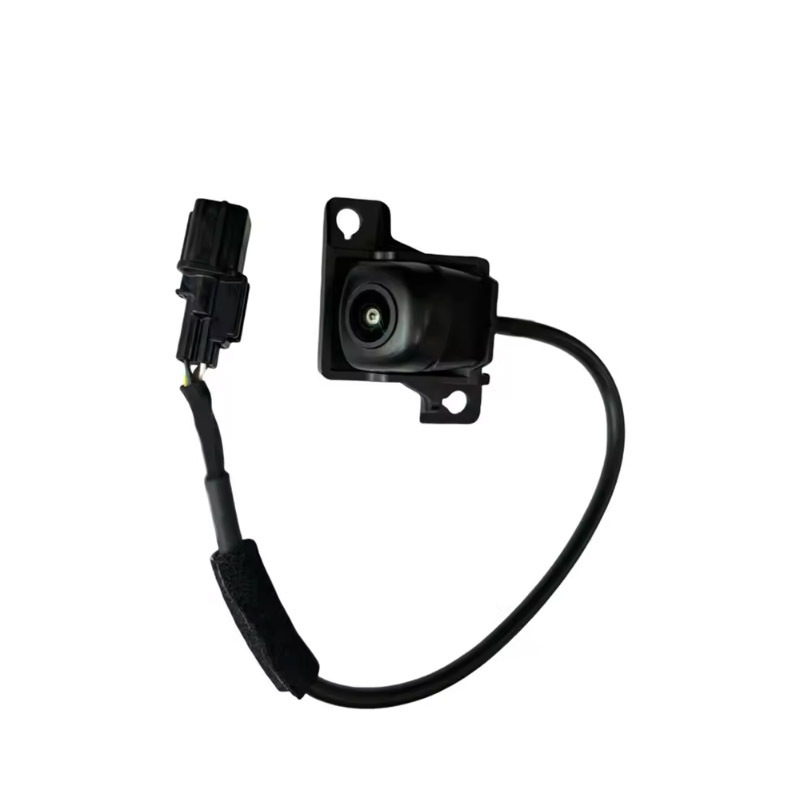 95760M0500 is suitable for the rearview camera of the 2018-2020 Hyundai Creta Ix25