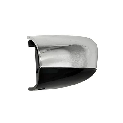 Armrest, handle, handle — Glc-Class Car Door Handle Decorative
