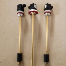 VɽO両_PKA2.10.3.0550.O.FOPXϡվ両_P