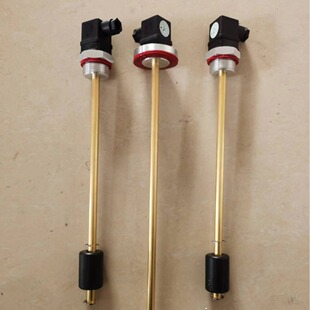 Mine Equipment FlOat Switch KA2.10.3.0550.O.FOPX Thin Oil StatiOn Fuel Tank FlOat Switch