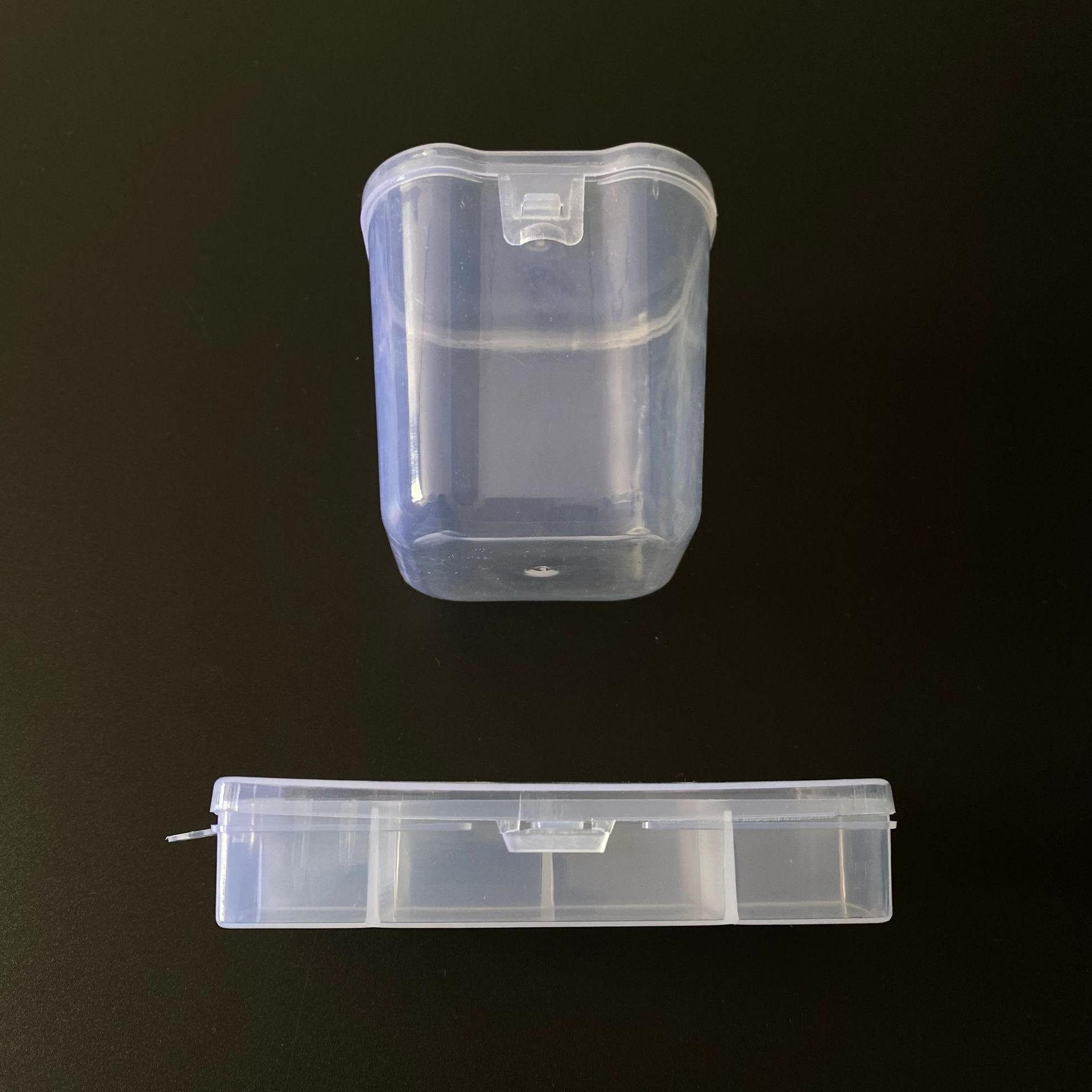 10aeda24b56557548ef349c0d3a959