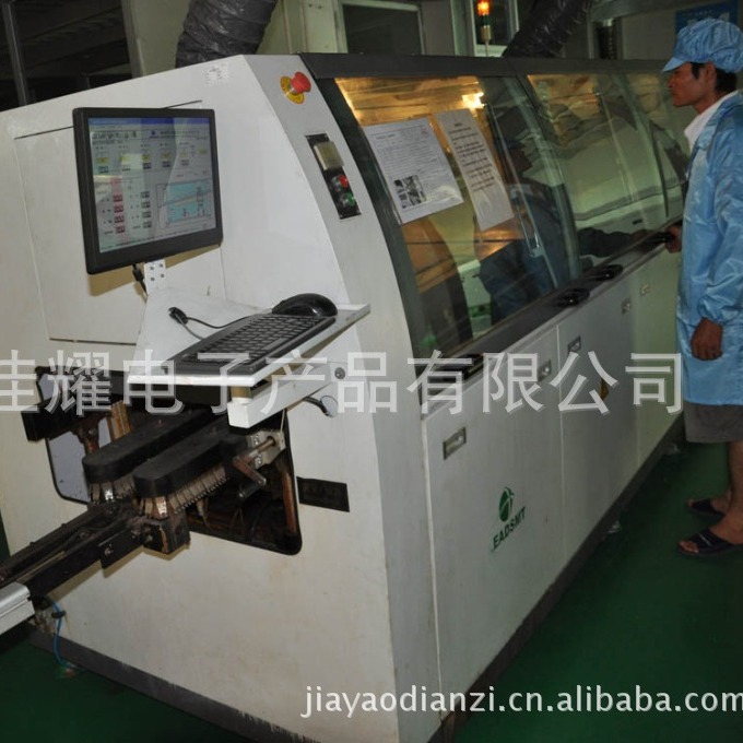 smt贴片加工 番禺smt贴片代加工 15年贴片加工经验老厂