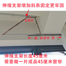 ����܉���^����������s��܉ֱ܉�̨늄������{�����������