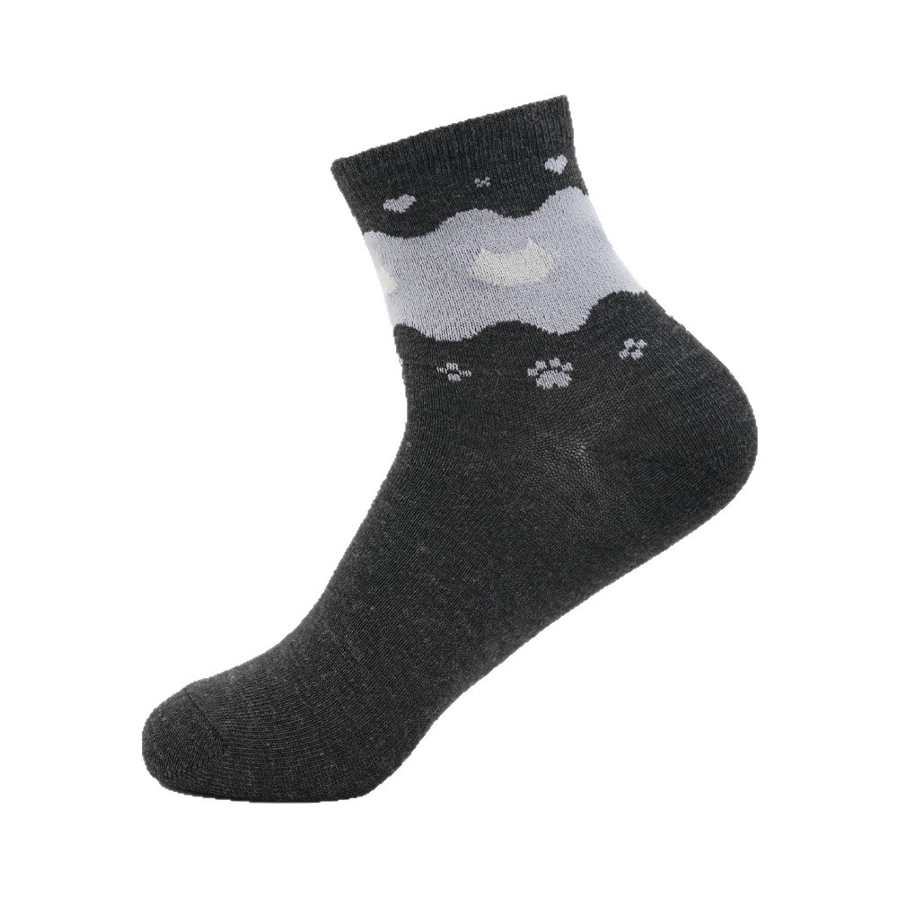 �＾����Ů�ﶬ���Ѷ���СèŮ��Ͳ���Լ�ٴ�ѧԺ����ŴŮ����