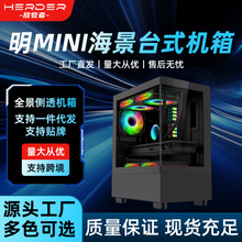 羳minįʽCXΑ򺣾͸C֧240ˮ3.0WəC