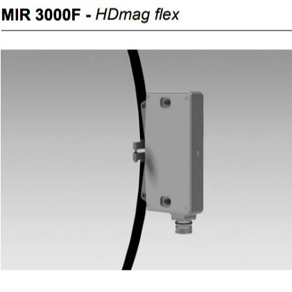 堡盟MIR3000F-2200.MQ.2048.A -0850.MQ.000512.A MIR10-S0.$E.06