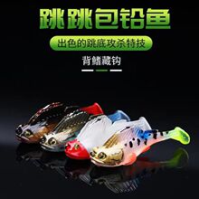 �����~���U��D������Z�~�|�~���~��D��ˮ��ិ����D·���D