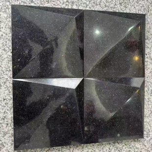 �ڽ�ɳ����ʯ�Ļ����Ҽӹ�����@��ˮ��ͥԺˮ�����