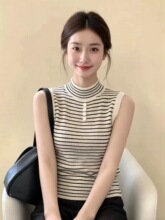 �羳���Q����ˬ�zϴˮ���nϵ���ؗl�y����Iᘿ��o�䱳��Ů���OӋ