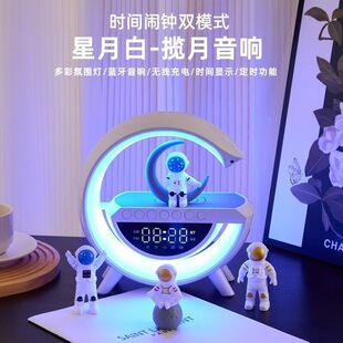 �๦����푶�ʷՇ����֙C����{���o�����ֵ�{������BT3401