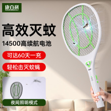 �¿���ó��ʽ�������Ü��ß��늳����ü��������nω���B�i