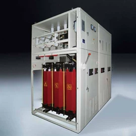 薄膜电容器;其他高压电器;低压电容器