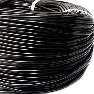 �S�����l��ɫ����4/7ë�ܹ�ˮ����B��ë��PVCܛ��TPE���z���Ĺ�