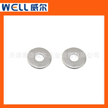 304���P����ƴ�ƽ�|ȦӢ�Ɖ|Ȧ���ٽ���ƽ�|Ƭ1/4 5/16 3/8 1-1/