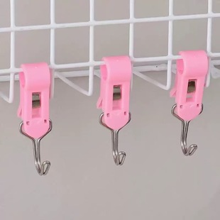 �p�^�A�ӿɻ�Ӳ��P䓊A�����A�ӹܒ��h�̶��A�U���D�h�A��