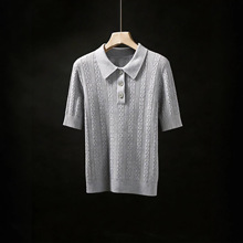 ��С�������ơ��Ứëᘿ���POLO���IŮ����|ݸ�������a�ӹ��S