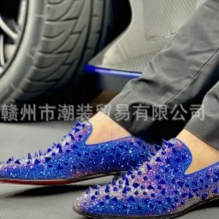 cl andgz�t��Ь��ɫ�C��Tᔵ͸���Ь����ƤЬ�±�ţ��Ь��荺���