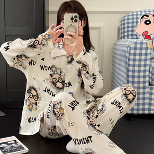 ���S���l���������＾�¿�˯��Ů녶����������п�ͨ�L���L���Q