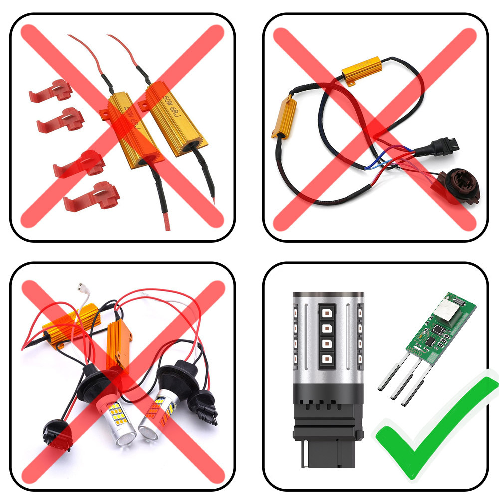 性能对比红色03