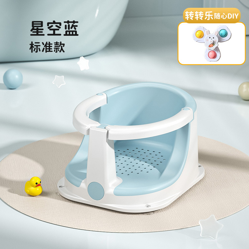 �������¿�ϴ������Ӥ��ϴ��������������ͯϴ��ԡ�����η���ԡ��