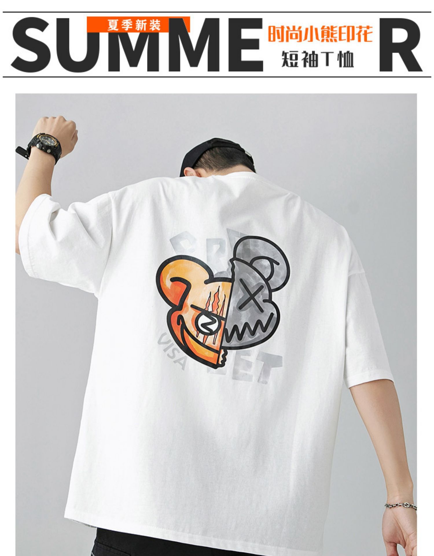 i2uUjf6mxdTrdS48SAR2xKykh9cmm0MEZxAC