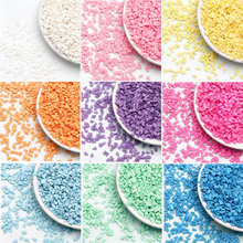 5mm�ͻ���}ܛ����Ƭ����ܛ�Տͻ�ʵ���Ƭˮ����DIY�Ʒ���