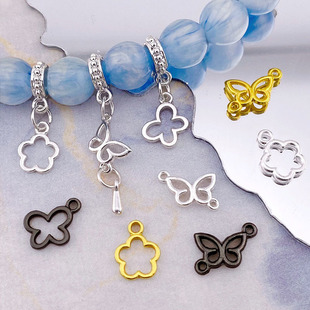 �Ͻ���y�U�պ��P����������������ֹ�diy�������ִ��朒��