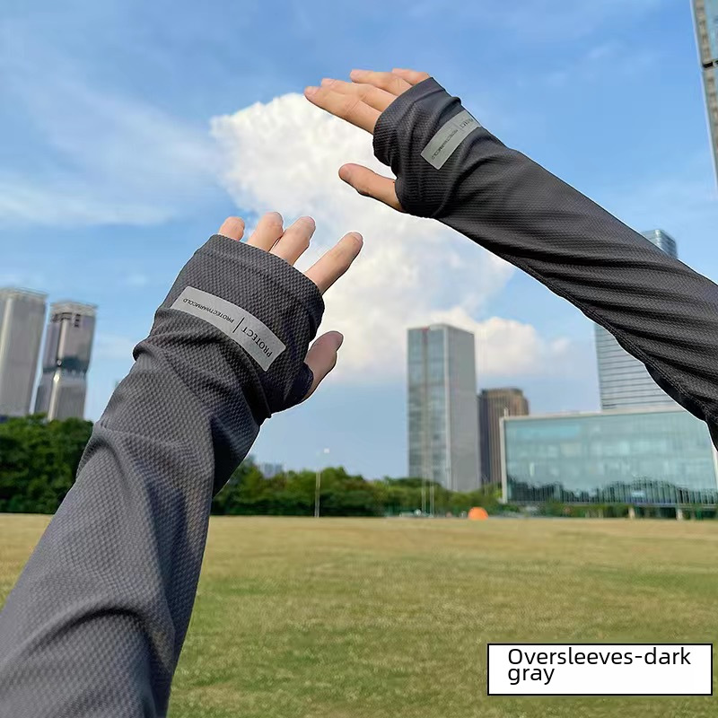carousel-thumb-4