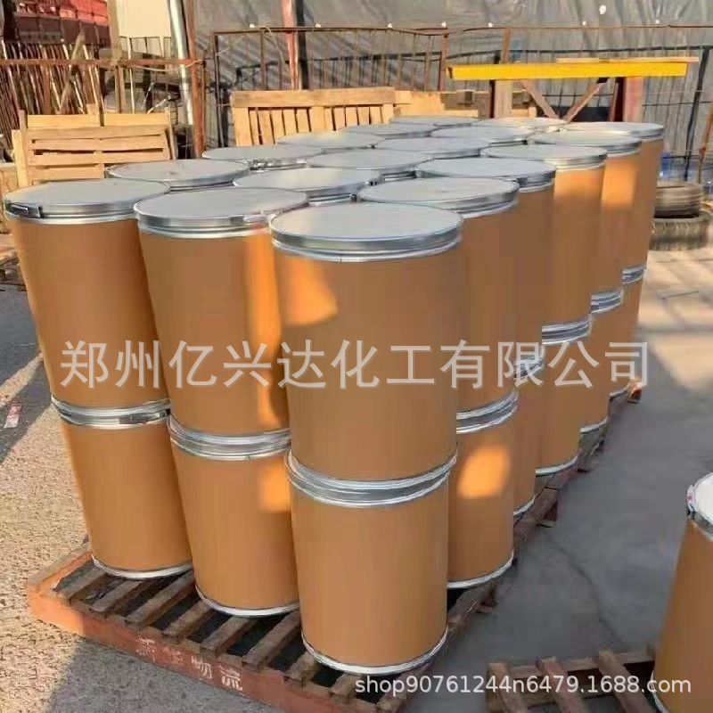 16118d3b8a0cd7550900b7579dc967