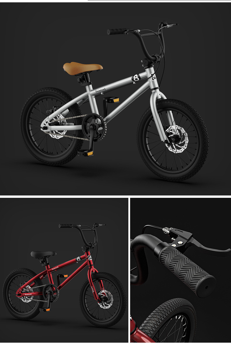 O1CN01P6SDKH2J3DtHsJ2VO_!!2200