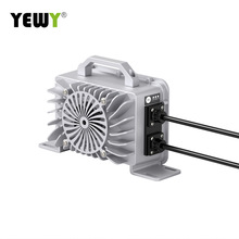 600Wˮ48V10AͬrԪFU늳