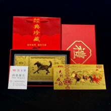 �¿�999���һ�R���Ƚ��n�o��ż������⾫�����b���������öY