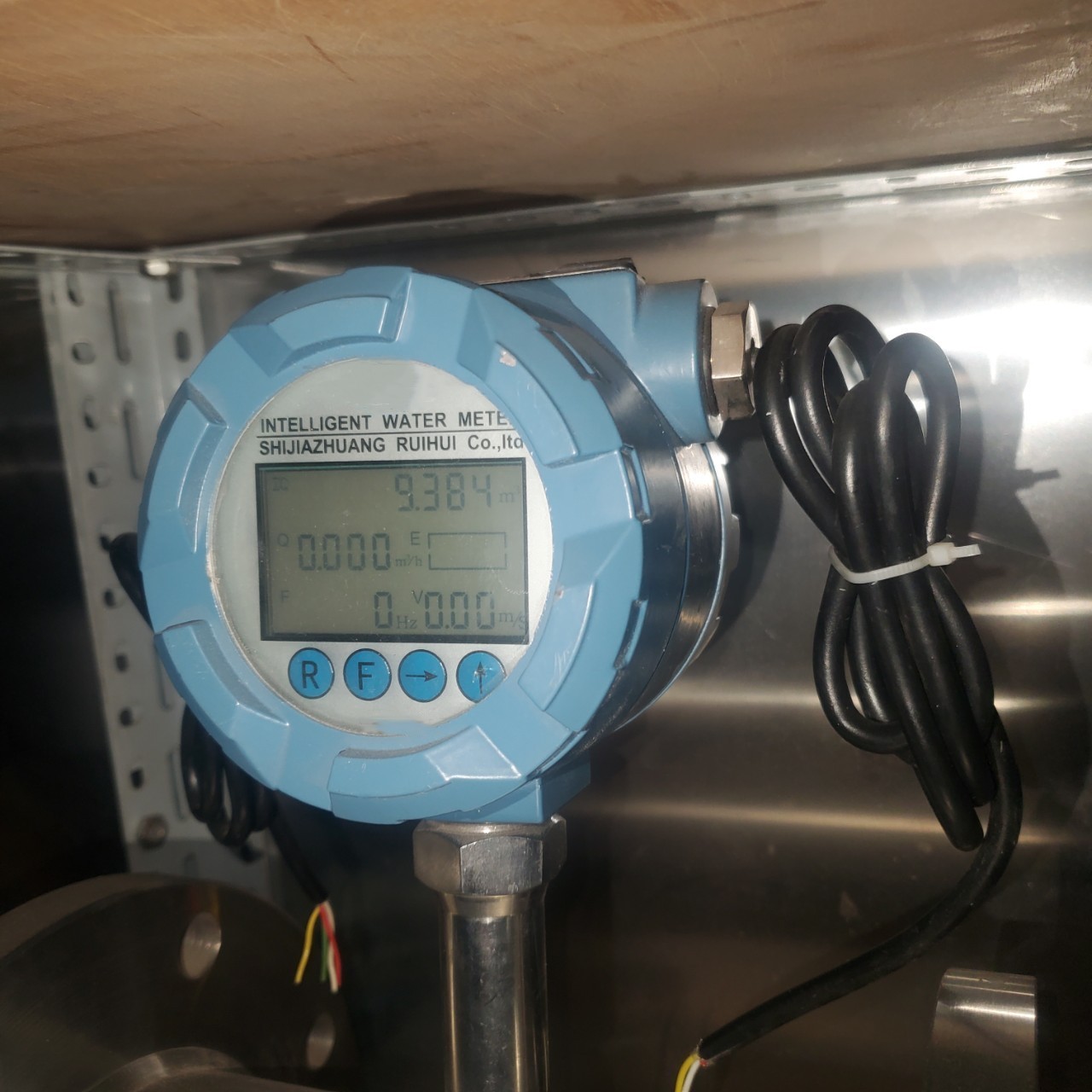 LWYҺ�����������ƣ�����������ƣ�Һ�������ƣ��ӱ������Ǳ�