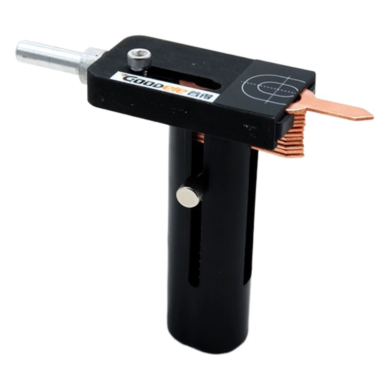 Секвенсор для ремонта листового металла, инструмент для ремонта вмятин на автомобиле, сварочный мезонный секвенсор, инструмент для ремонта и формовки